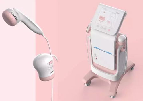 2017成功設計獎 產品類獲獎名單 二