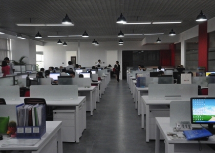 廣州市商戰名家電子商務官網_廣州市商戰名家電子商務最新招聘_一覽一覽英才網