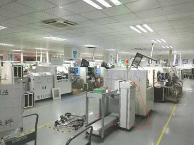 如何選擇一家靠譜的漏水檢測(cè)公司