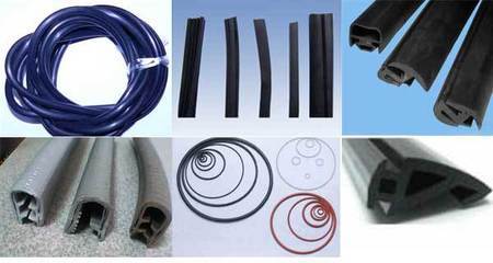 【批發(fā)熱銷 專業(yè)生產(chǎn)復合車門密封條 天窗密封條 質(zhì)量好】價格,廠家,圖片,密封條,清河縣新東汽車零部件-
