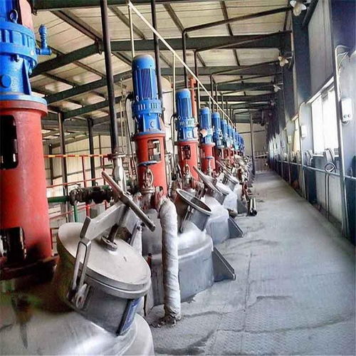 東莞沙田鎮(zhèn)結(jié)業(yè)工廠設(shè)備回收公司一覽表實現(xiàn)上揚產(chǎn)品質(zhì)量