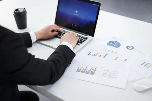 年內(nèi)百余只公募基金清盤 債券基金是今年清盤主力