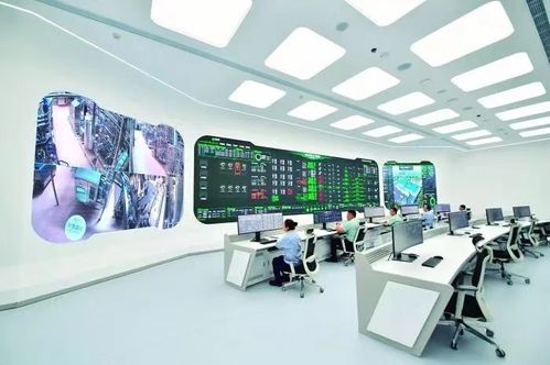 蒙牛2024半年報 深耕可持續能力 增強高質量發展韌性