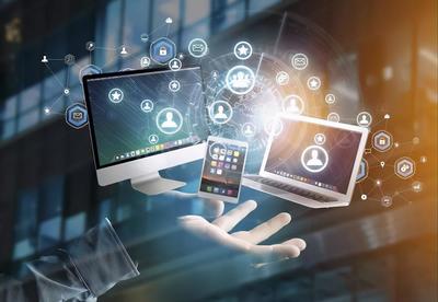 農(nóng)民創(chuàng)業(yè)新思路 五個(gè)適合農(nóng)村的創(chuàng)業(yè)項(xiàng)目